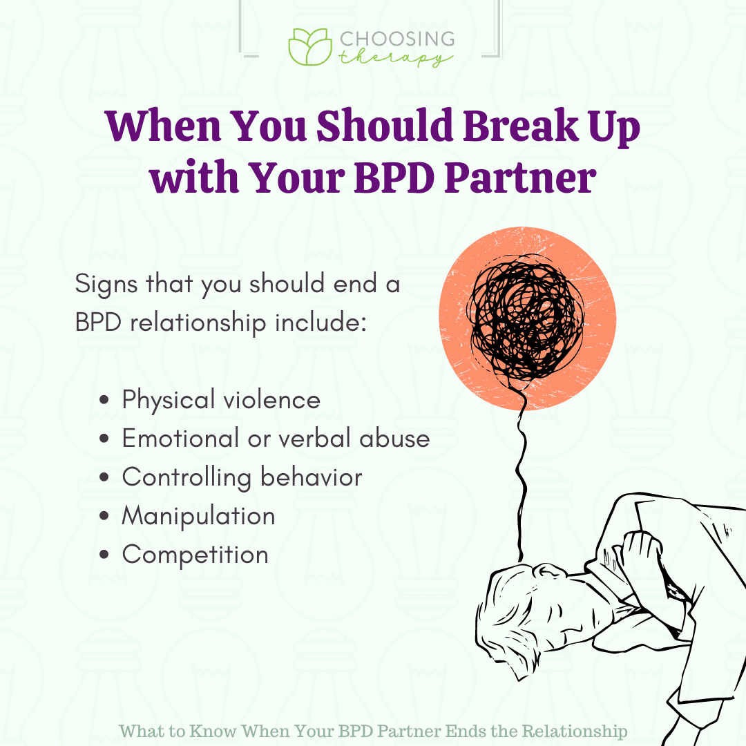 Is Trump a Test or Triumph for Democracy?, image size:1080x1080