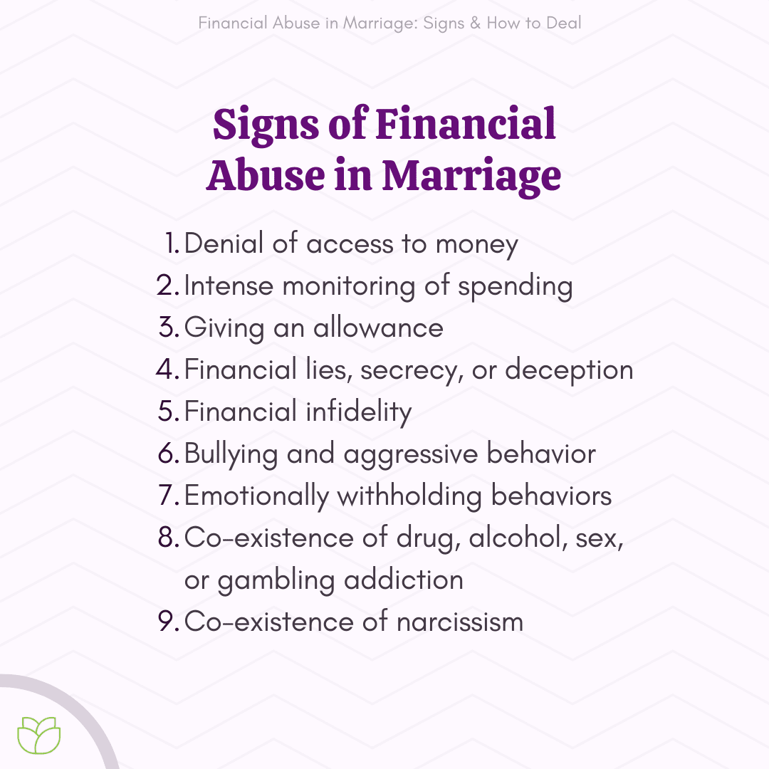 I'm Marrying Someone Who is Filing for Bankruptcy - Will That Affect Me? -  John T. Orcutt - Facing Your Bankruptcy Fears Before Marriage, image size:1080x1080
