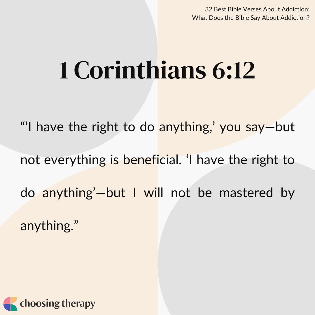 Debunking 7 Myths About Sobriety That Hold You Back, image size:1080x1080