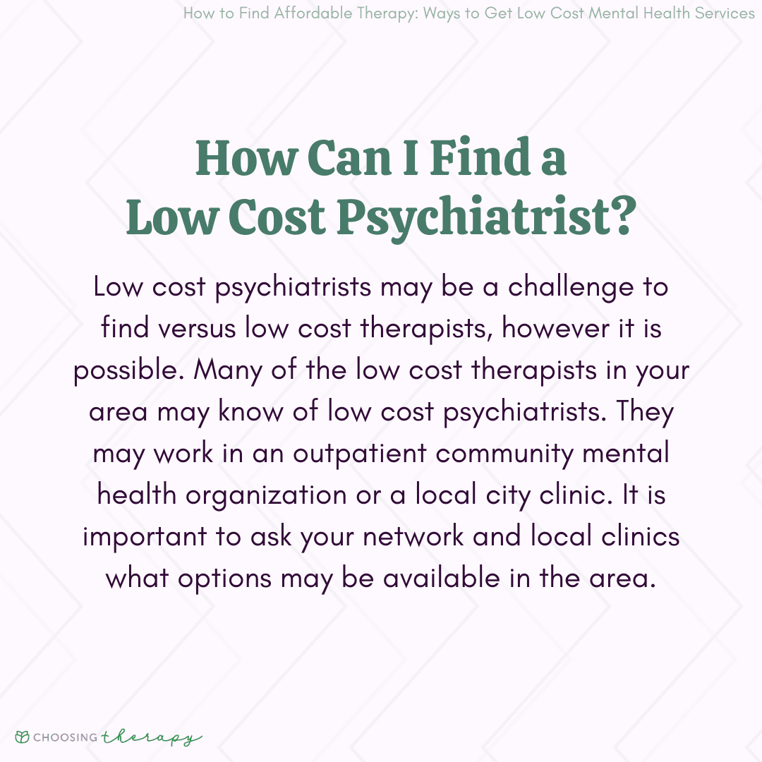 Entrepreneur Therapist