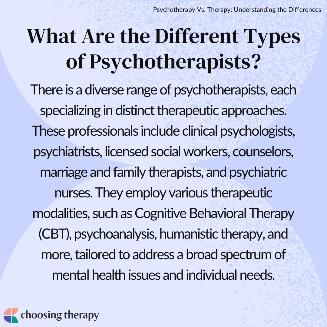 Therapist Danbury