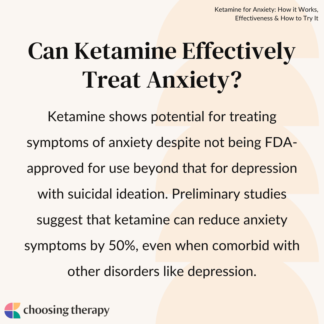 Ketamine-Assisted Psychotherapy Workbook: A self-guided workbook as a  companion to Ketamine-Assisted Psychotherapy Protocols: Whisler, Anna,  White, Rachel, Hunt, Robin, Allred, Beth: 9781716043369: Amazon.com: Books