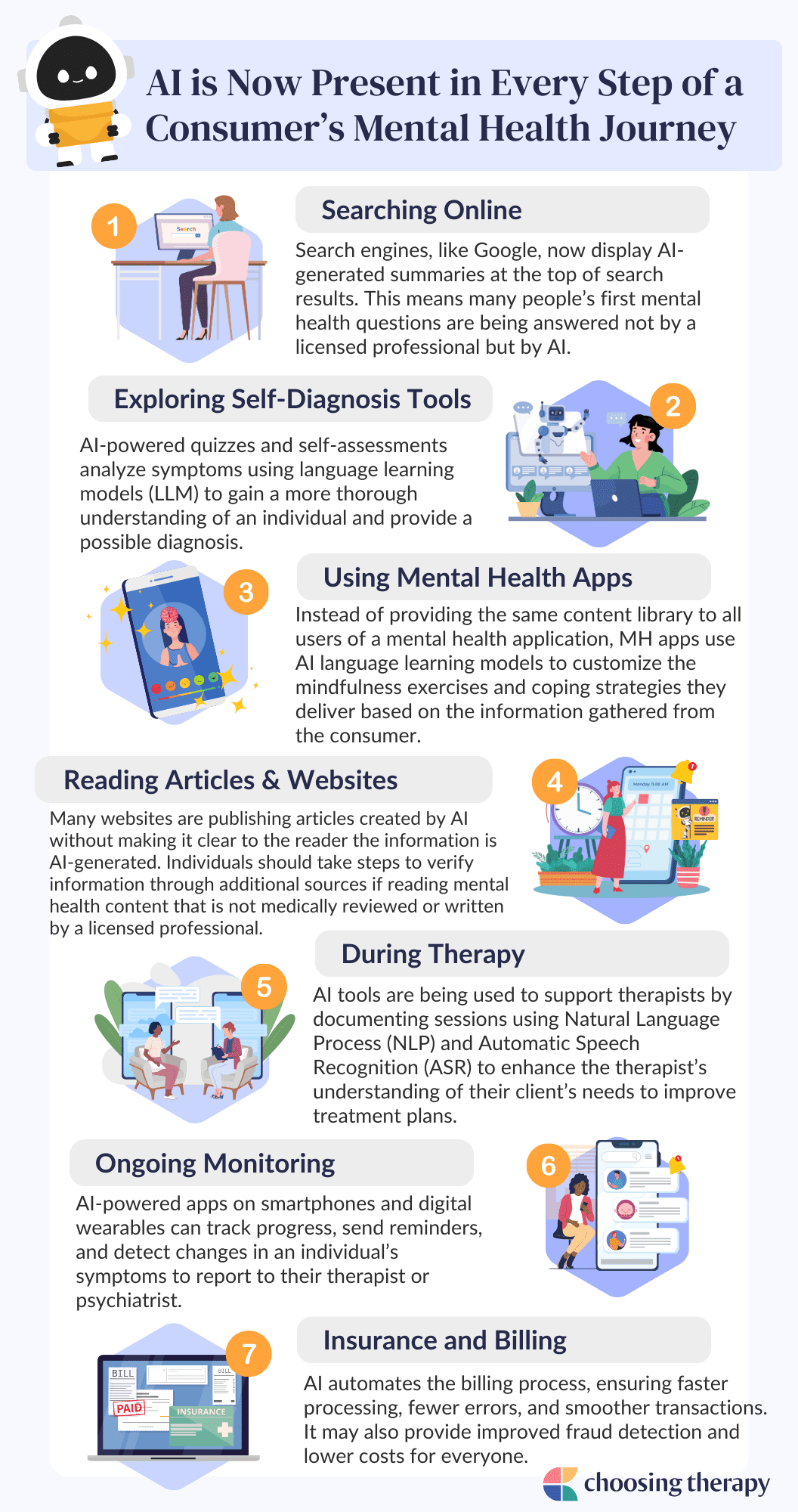 How to Get More Therapy Clients: 15 Effective Tips — Talkspace