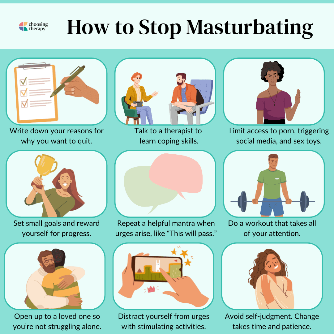 how to masturbate in public male How To Masturbate Your Penis: 15 Best Masturbation Tips For Men – Promescent