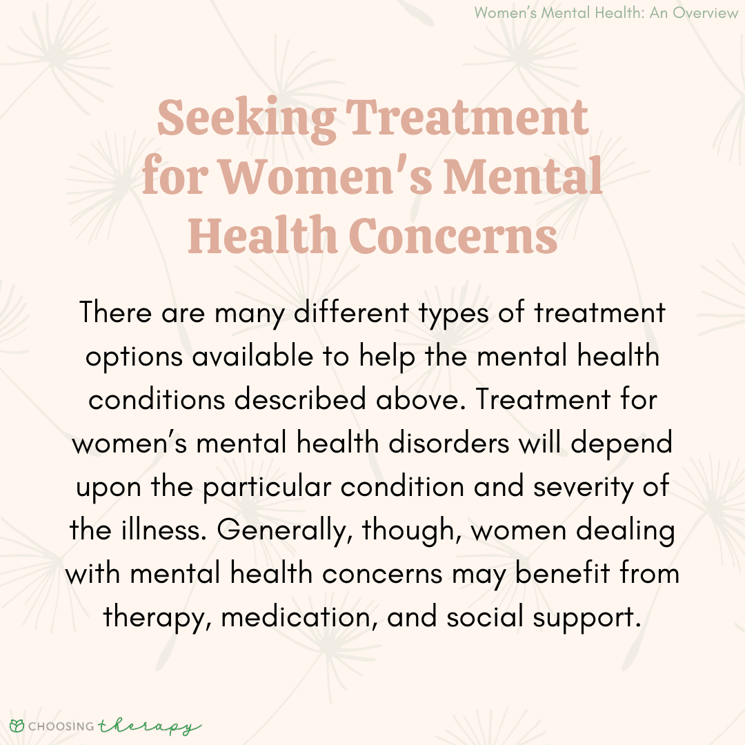 Reframing Practice with Cognitive Eating Disorder thumbnail