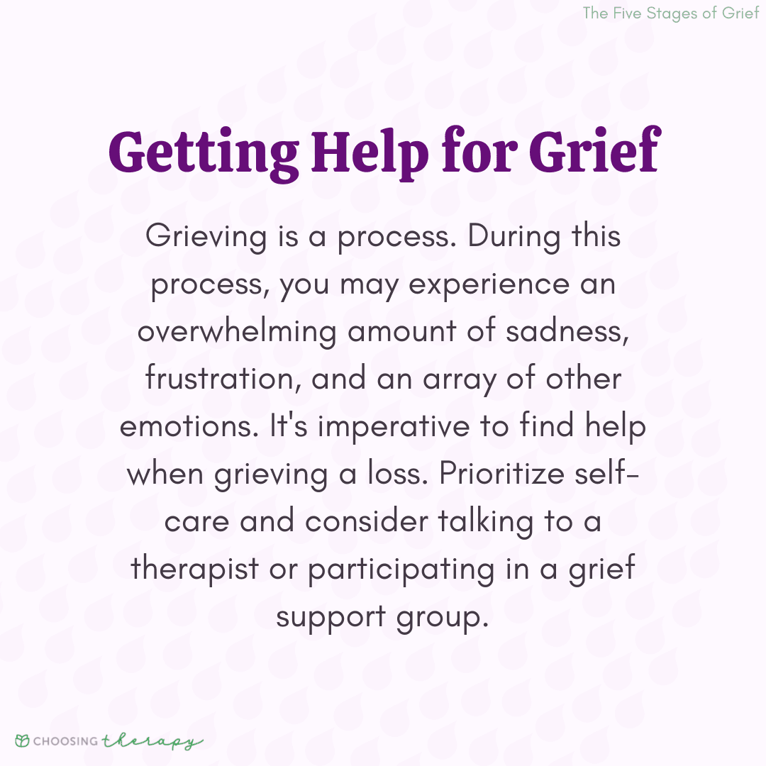 Discovering the Right High-Achiever Therapist: A Deep Dive into EMDR and IFS Therapy for Specialists thumbnail
