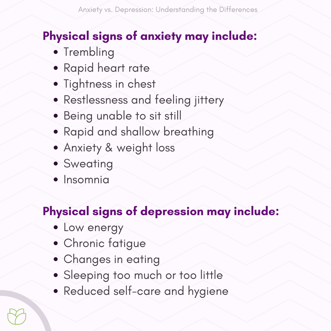 The Role of Attachment in Relationships in Couples Dynamics thumbnail
