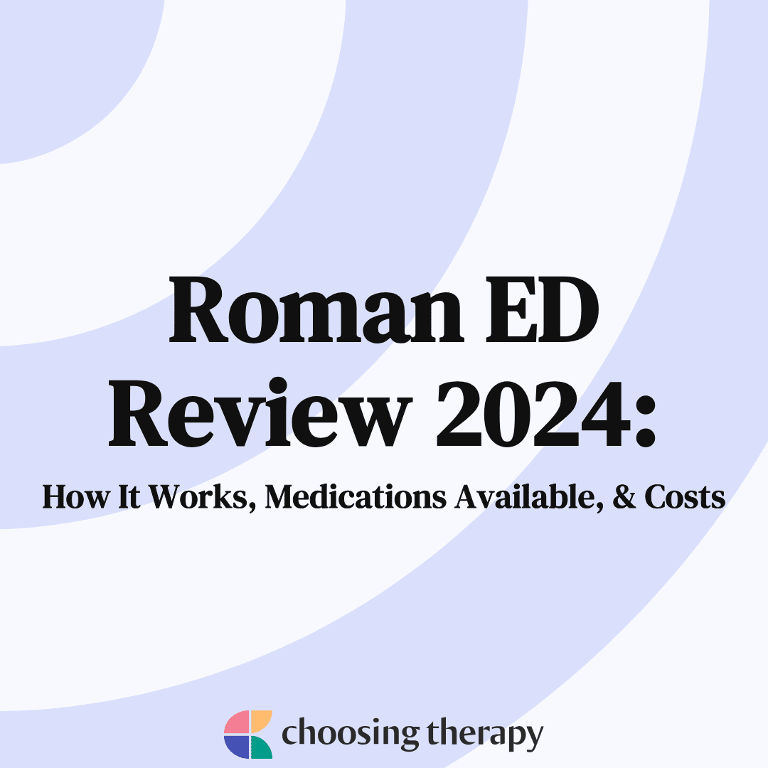 Can L-Arginine Help With ED? Can L-Arginine Help With ED?