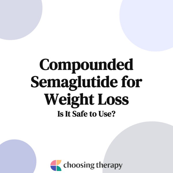 Semaglutide Compound: What You Need to Know Semaglutide Compound: What You Need to Know