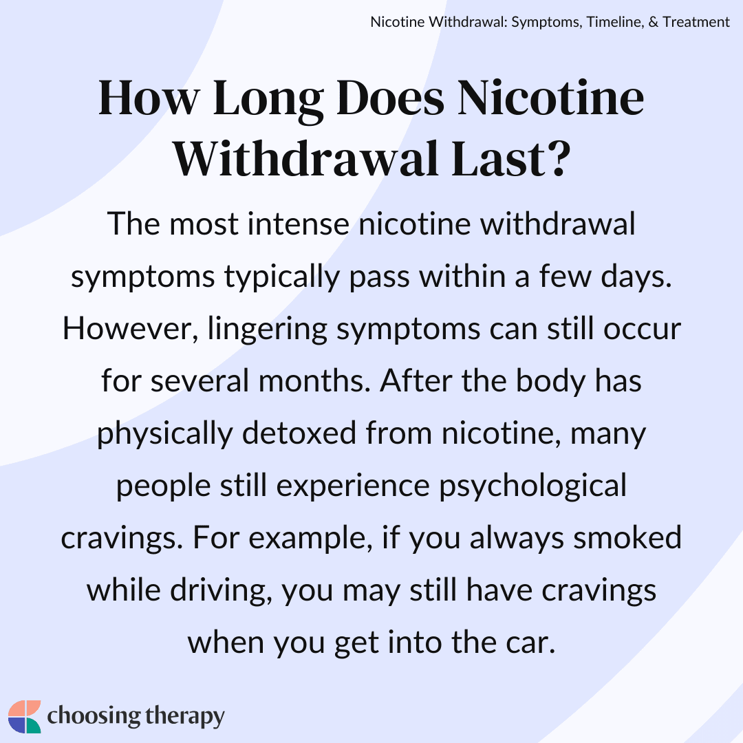 cigarettes rat poison Fact: cigarettes contain rat poison. The good news? When you quit, within  hours your body starts ridding itself of toxins. Free support is in the bio