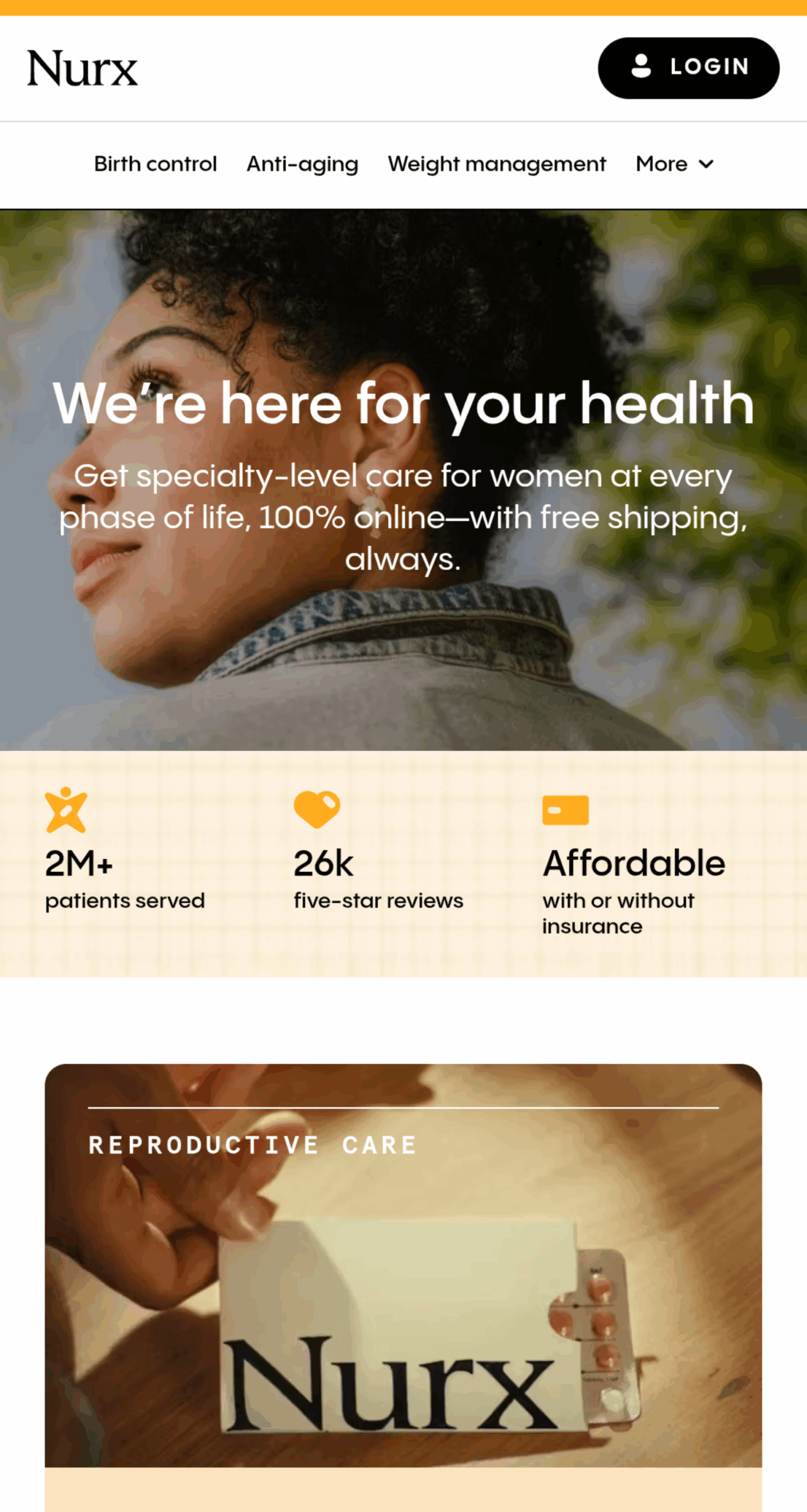 retatrutide same as tirzepatide Retatrutide vs tirzepatide for weight loss