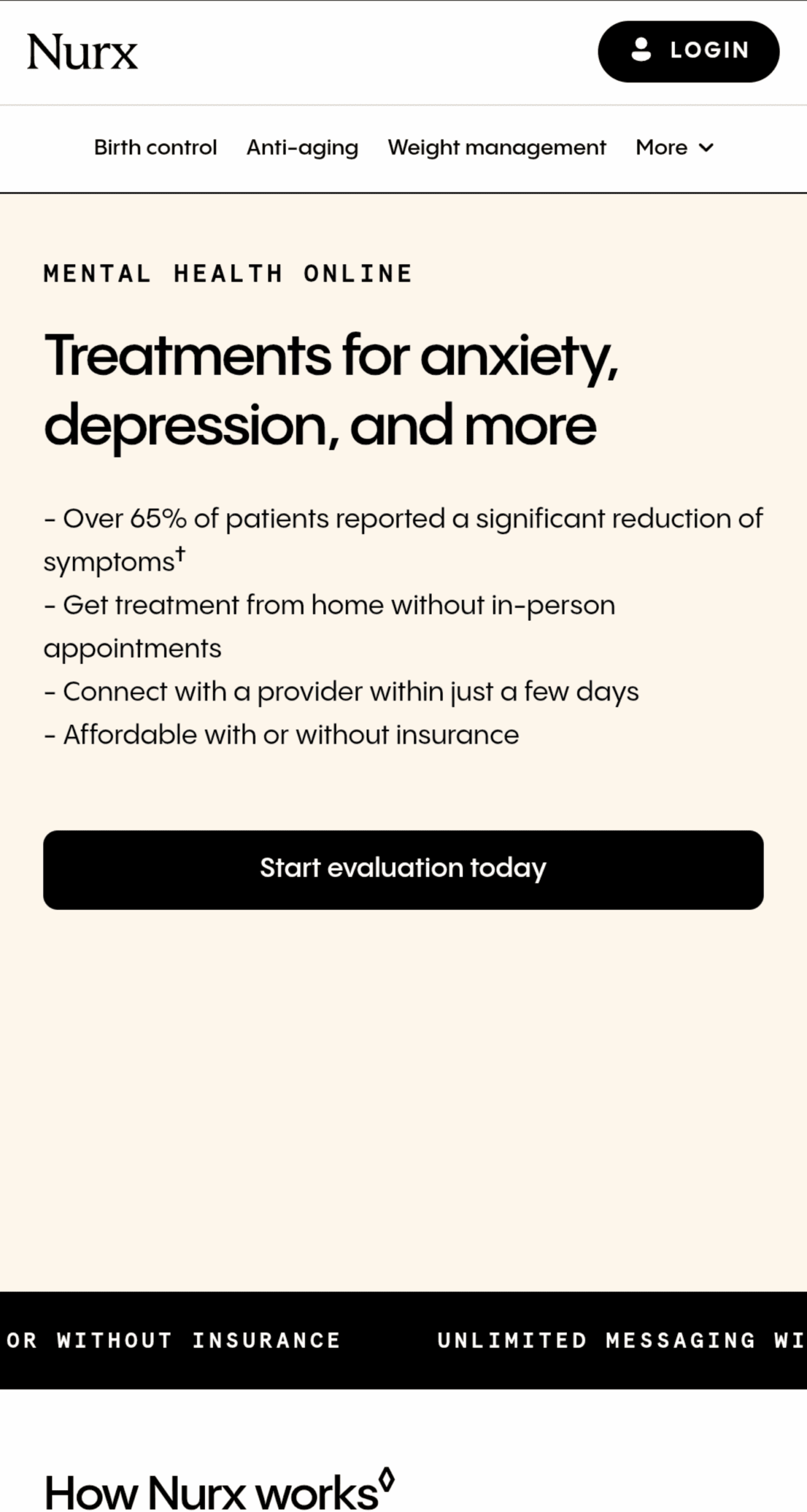 tirzepatide 30mg single vial Tirzepatide (Veltrix-T) – 10mg | Research Peptide tirzepatide 30mg single vial Tirzepatide (Veltrix-T) – 10mg | Research Peptide