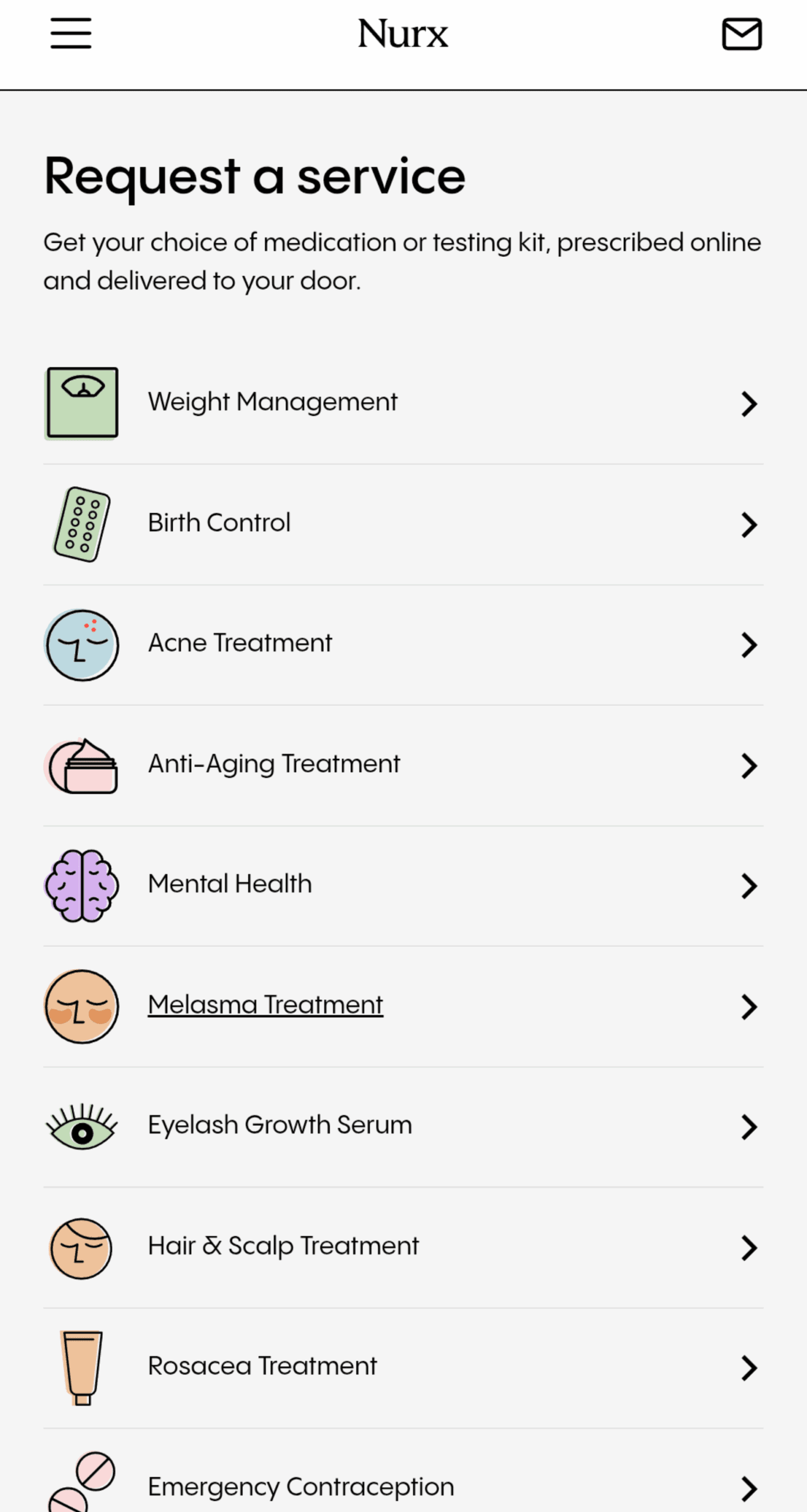 tirzepatide sydney Where Can I Get Tirzepatide in Apple Valley and Victorville, CA?