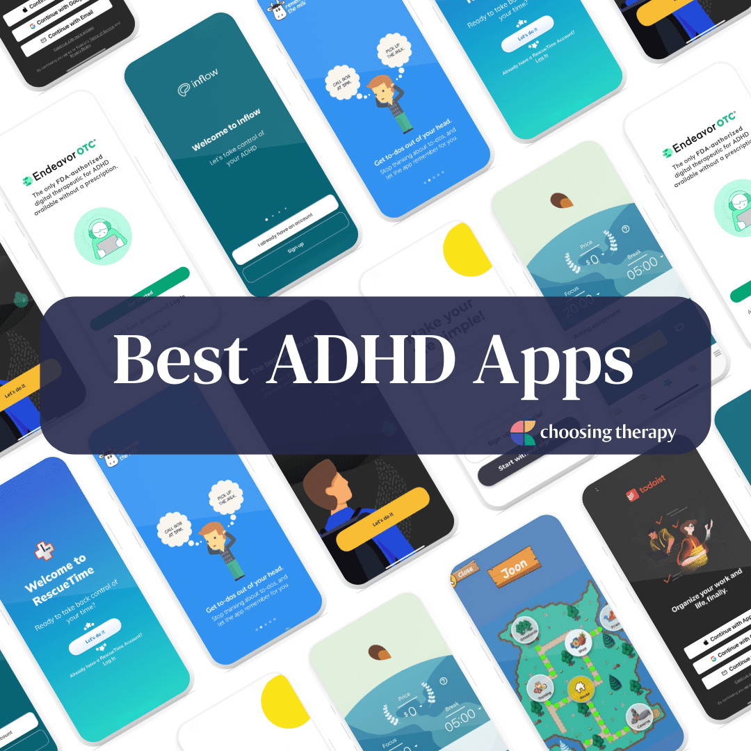 Alo Moves Yoga App Review 2025