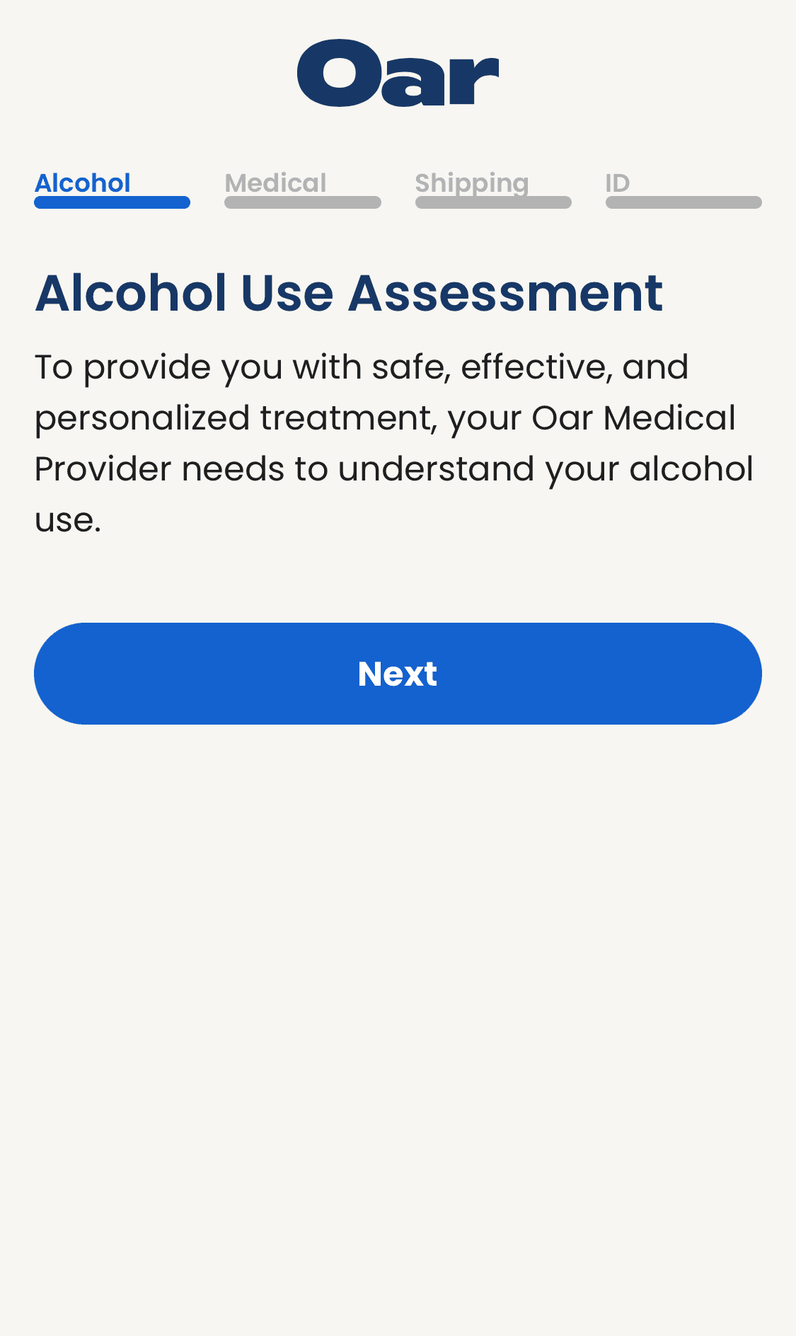 tirzepatide in pill form Tirzepatide Oral | Starts at $279/mo