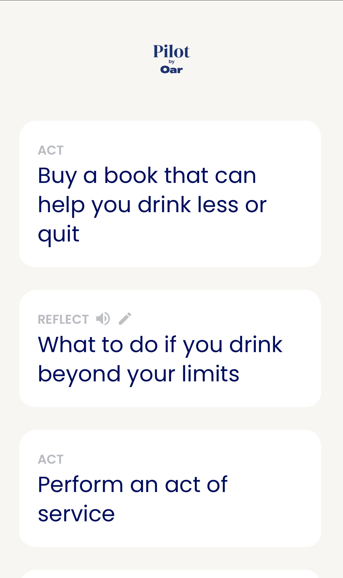 how to take glp-1 oral solution Oral GLP-1 Drops – BloomMD