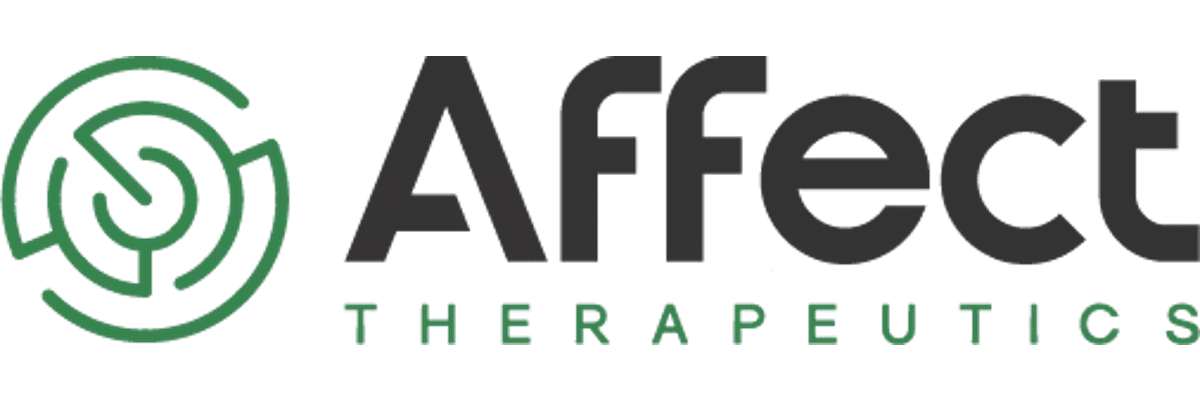 Affect Therapeutics
