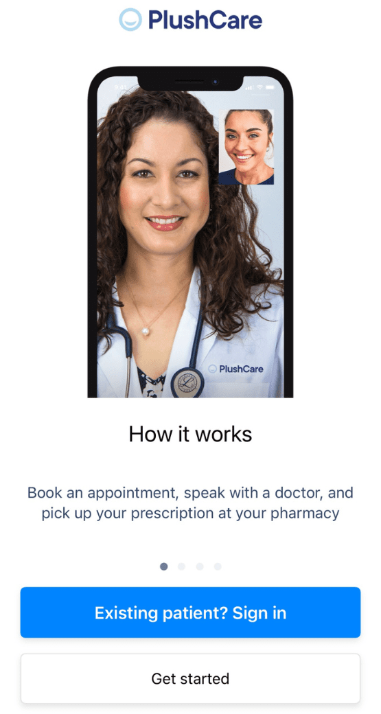 plushcare glp 1 cost Guide: Tiers, Eligibility Discounts, and What Affects  PlexusDx PlushCare GLP-1 Review: Clinical Context