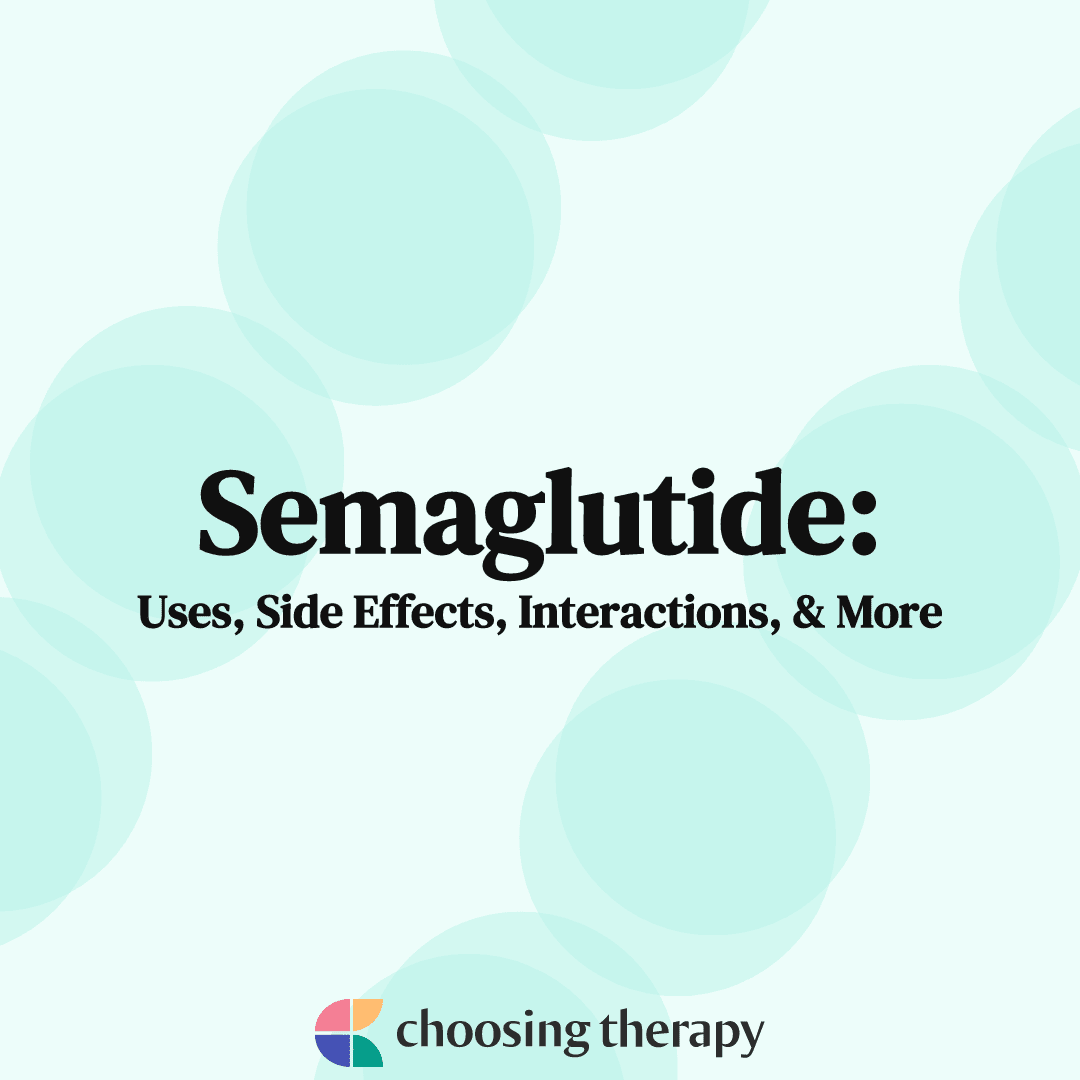 semaglutide itching Anyone else experiences hives/skin issues? : r/Ozempic Semaglutide Rash at Injection Site: