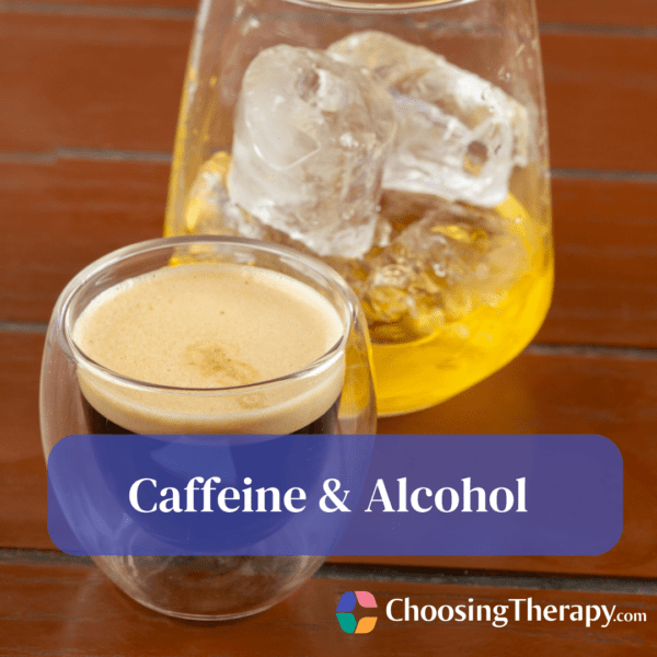 alcohol caffeine and tobacco are all classified as Energy Drinks vs Coffee is one of today's biggest debates. While coffee contains natural caffeine antioxidants, energy drinks often include high sugar, artificial stimulants, and excessive caffeine that may stress Psychoactive drug - Wikipedia