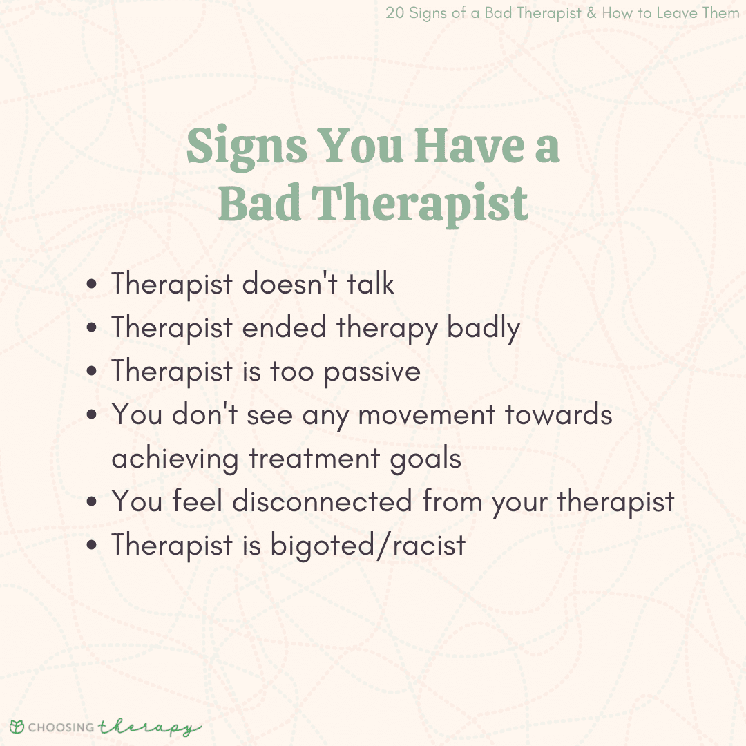 Find Lgbtq Friendly Therapists Los Angeles